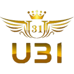 U31 Logo